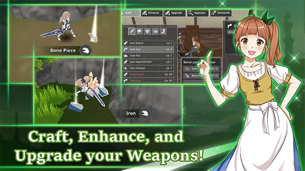 ʷʫ����2v3.0.8�ٷ���������v3.0.4 ��׿���ͼ