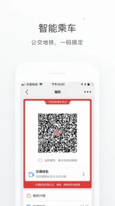 e����2026���ذ�װv7.2.5 ��Ѱ��ͼ