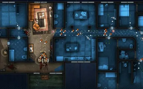 ���Ŷ�������v1.1.24 ��Ѱ��ͼ