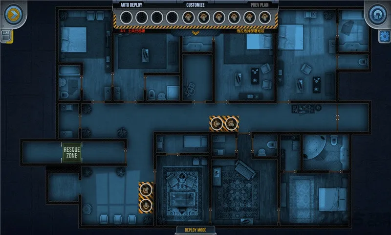 ���Ŷ�������v1.1.24 ��Ѱ��ͼ