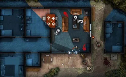 ���Ŷ�������v1.1.24 ��Ѱ��ͼ