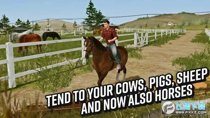 ģ��ũ��20�����ո��v0.0.0.8 �ٷ������ͼ