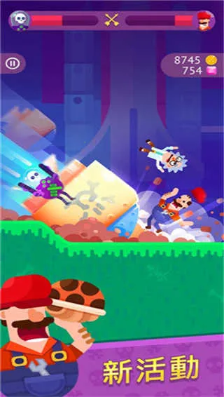 ��Ѫ��������v11.0.0 ��Ѱ��ͼ