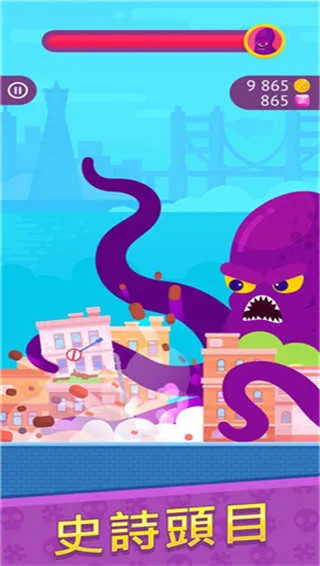 ��Ѫ��������v11.0.0 ��Ѱ��ͼ