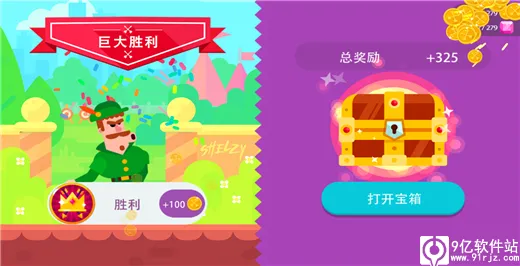 ��Ѫ��������