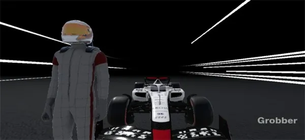 ���������������������v7.5.7 ��Ѱ��ͼ