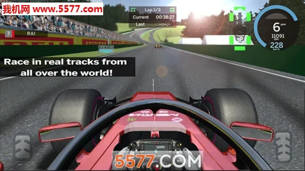 ���������������������v7.5.7 ��Ѱ��ͼ