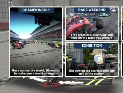 ���������������������