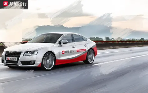 顺道出行app下载 顺道出行app下载