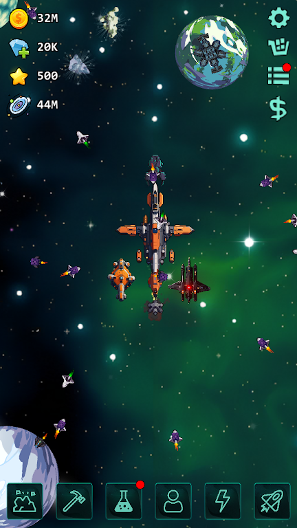 �Ǽʿ� - ���ÿ����Ӱ�׿���ֻ���v1.0 �ٷ������ͼ