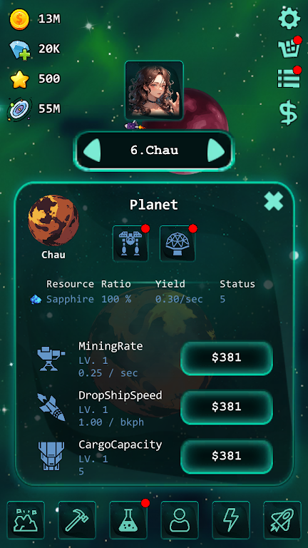 �Ǽʿ� - ���ÿ����Ӱ�׿���ֻ���v1.0 �ٷ������ͼ