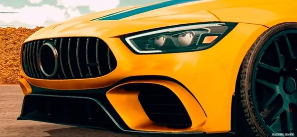 �ֶ���ͣ��������MOD�˵�v4.8.24.4 �ٷ������ͼ