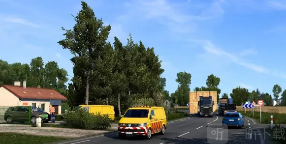 ŷ�޿���ģ����3����������