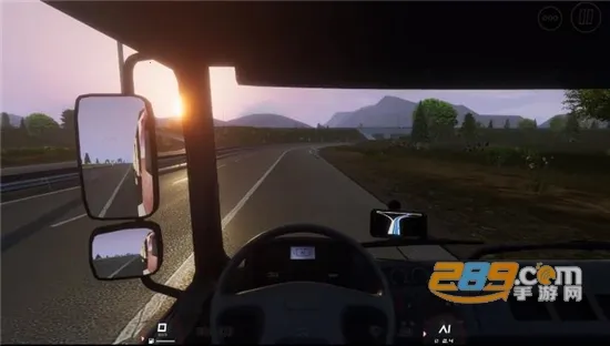 ŷ�޿���ģ����3����������v0.7.63 �ٷ������ͼ