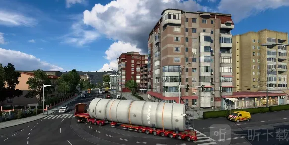 ŷ�޿���ģ����3����������