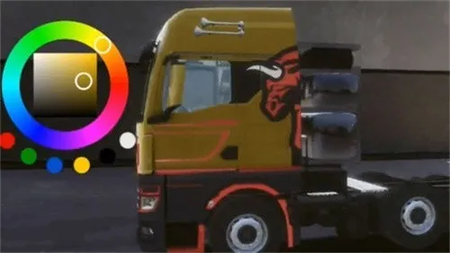 ŷ�޿���ģ����3����������v0.7.63 �ٷ������ͼ