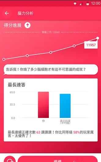 peak�ǿ����İ�v4.30.7 �ٷ������ͼ