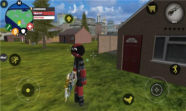 ���������Ӣ�������˵�v4.4.0 ��׿���ͼ