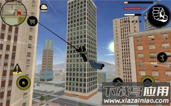 ���������Ӣ�������˵�v4.4.0 ��׿���ͼ