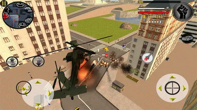 ���������Ӣ�������˵�v4.4.0 ��׿���ͼ