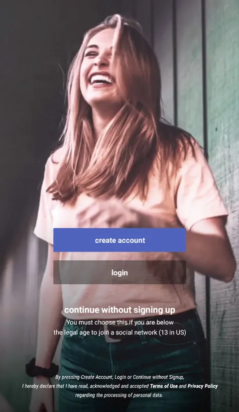 Funimate剪辑2026下载安装 Funimate剪辑2026下载安装