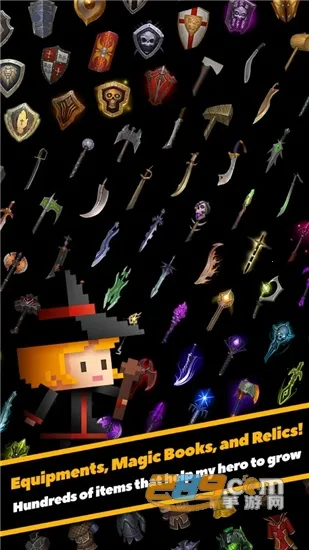 �޾�����1.1.20����v1.1.20 ��Ѱ��ͼ