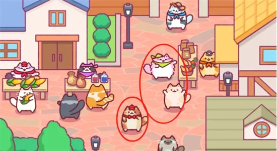 è��ɽ���ڹ������°汾v1.0.12 ��׿���ͼ