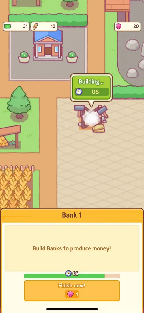 è��ɽ���ڹ������°汾