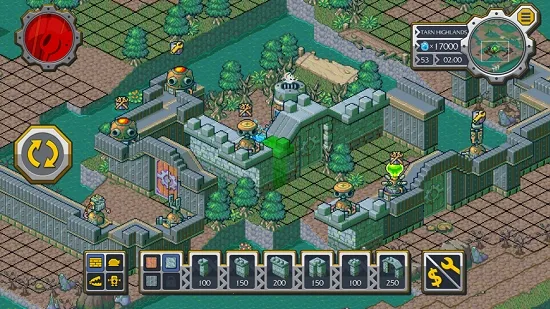 ��˵��������İ�����v1.0.442 �ֻ����ͼ