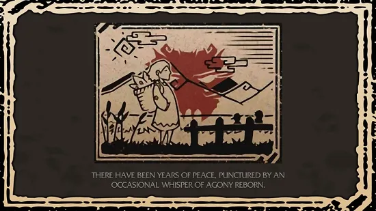 ��˵��������İ�����v1.0.442 �ֻ����ͼ