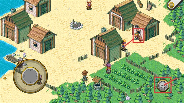 ��˵��������İ�����