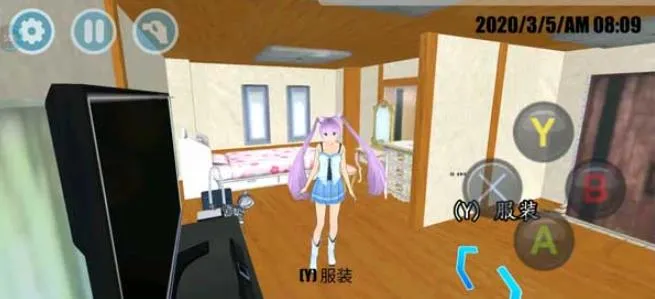 ��Уģ����