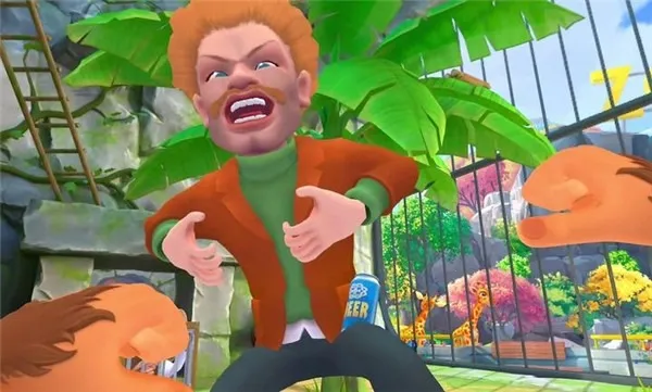 ���Ǻ��������ֻ���v1.2.0 ��׿���ͼ