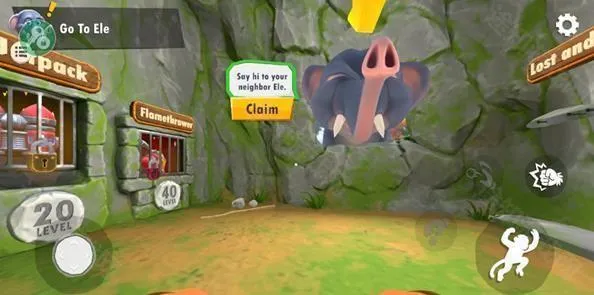 ���Ǻ��������ֻ���