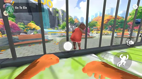 ���Ǻ��������ֻ���v1.2.0 ��׿���ͼ