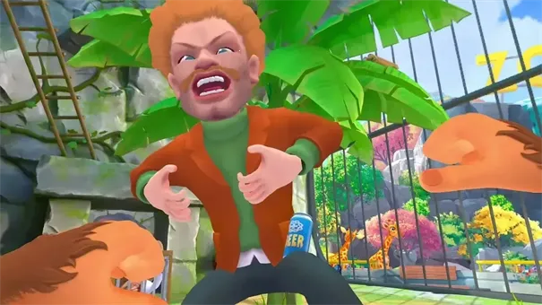 ���Ǻ��������ֻ���v1.2.0 ��׿���ͼ