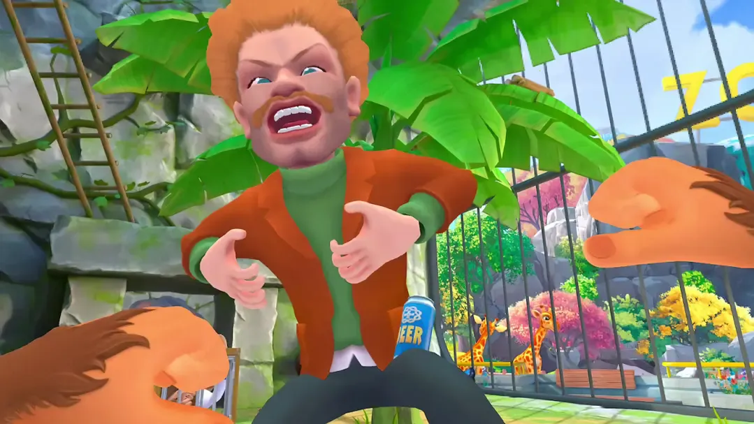 ���Ǻ��������ֻ���v1.2.0 ��׿���ͼ