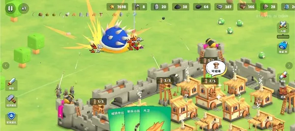 �����Ǳ�������Դ