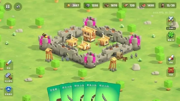 �����Ǳ�������Դv0.1.28 ��׿���ͼ