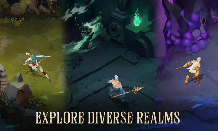 �����޵�2026�ٷ����°汾v0.0.2 �ٷ������ͼ