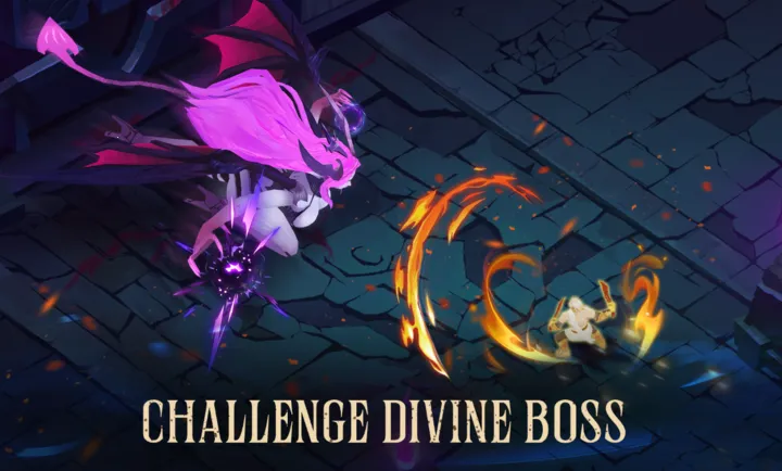 �����޵�2026�ٷ����°汾v0.0.2 �ٷ������ͼ