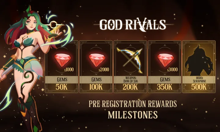 �����޵�2026�ٷ����°汾v0.0.2 �ٷ������ͼ