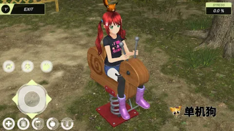 �������������ƽ��v0.5.5 ��Ѱ��ͼ