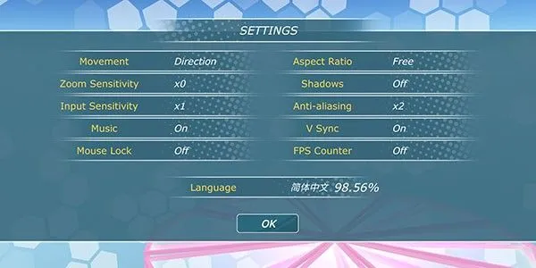 �������������ƽ��v0.5.5 ��Ѱ��ͼ