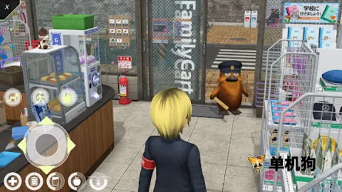 �������������ƽ��v0.5.5 ��Ѱ��ͼ