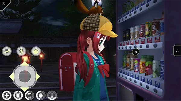 �������������ƽ��v0.5.5 ��Ѱ��ͼ