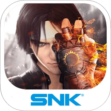 ȭ������(ȭ�ʽ�ɫ������Ϸ)v1.8.8 �ٷ�����