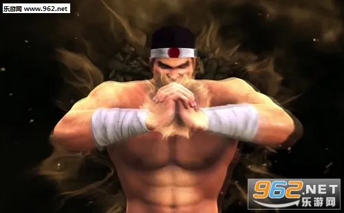 ȭ������(ȭ�ʽ�ɫ������Ϸ)v1.8.8 �ٷ������ͼ