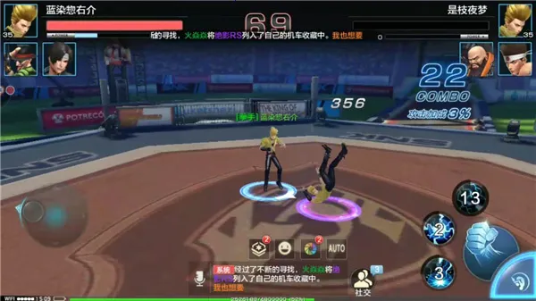 ȭ������(ȭ�ʽ�ɫ������Ϸ)