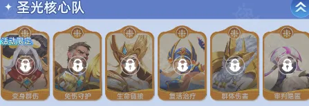 ���ٴ�½2026�ٷ����°汾